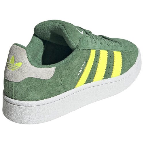 Adidas Campus 00s J